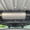 nissan serena 2014 -NISSAN--Serena DAA-HC26--HC26-115948---NISSAN--Serena DAA-HC26--HC26-115948- image 20