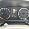 daihatsu move 2018 CFJ1679461 image 12