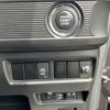 suzuki spacia 2020 quick_quick_5AA-MK53S_MK53S-323525 image 13