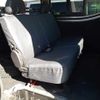 nissan caravan-van 2019 -NISSAN--Caravan Van VR2E26-122521---NISSAN--Caravan Van VR2E26-122521- image 10