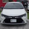 toyota corolla-touring-wagon 2020 -TOYOTA--Corolla Touring 3BA-ZRE212W--ZRE212-6018812---TOYOTA--Corolla Touring 3BA-ZRE212W--ZRE212-6018812- image 26