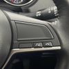 nissan x-trail 2019 -NISSAN--X-Trail DBA-T32--T32-544348---NISSAN--X-Trail DBA-T32--T32-544348- image 10