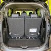 toyota sienta 2019 CFJ0158463 image 11