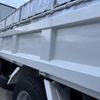 mitsubishi-fuso canter 2012 CFJ1698332 image 27