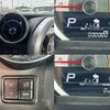 suzuki spacia 2018 -SUZUKI--Spacia DAA-MK53S--MK53S-825517---SUZUKI--Spacia DAA-MK53S--MK53S-825517- image 33