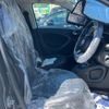 smart forfour 2018 -SMART--Smart Forfour DBA-453042--WME4530422Y183631---SMART--Smart Forfour DBA-453042--WME4530422Y183631- image 13