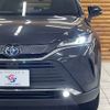 toyota harrier 2022 -TOYOTA--Harrier 6AA-AXUH80--AXUH80-0041158---TOYOTA--Harrier 6AA-AXUH80--AXUH80-0041158- image 19