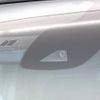 nissan serena 2019 -NISSAN--Serena DAA-GFC27--GFC27-184658---NISSAN--Serena DAA-GFC27--GFC27-184658- image 3