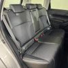 subaru forester 2016 -SUBARU--Forester DBA-SJG--SJG-033433---SUBARU--Forester DBA-SJG--SJG-033433- image 6