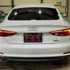 audi a5-sportback 2018 quick_quick_F5CYRL_WAUZZZF55JA126528 image 6