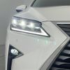 lexus rx 2017 -LEXUS--Lexus RX DAA-GYL25W--GYL25-0010946---LEXUS--Lexus RX DAA-GYL25W--GYL25-0010946- image 16