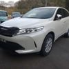 toyota harrier 2019 -TOYOTA 【豊田 300ﾒ8561】--Harrier ZSU60W--ZSU60-0182828---TOYOTA 【豊田 300ﾒ8561】--Harrier ZSU60W--ZSU60-0182828- image 11