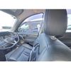 nissan x-trail 2020 -NISSAN--X-Trail DBA-NT32--NT32-596817---NISSAN--X-Trail DBA-NT32--NT32-596817- image 4