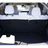 toyota vitz 2018 -TOYOTA--Vitz DBA-NSP130--NSP130-2289517---TOYOTA--Vitz DBA-NSP130--NSP130-2289517- image 18