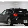 bmw 1-series 2014 -BMW 【名変中 】--BMW 1 Series 1A16--0J215379---BMW 【名変中 】--BMW 1 Series 1A16--0J215379- image 14