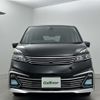 nissan serena 2018 -NISSAN--Serena DAA-GC27--GC27-016302---NISSAN--Serena DAA-GC27--GC27-016302- image 14