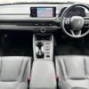 honda accord 2024 CFJ1828398 image 16