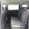 toyota sienta 2018 ENHANCEAUTO_1_ea300140 image 14
