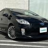 toyota prius 2010 -TOYOTA--Prius DAA-ZVW30--ZVW30-5125368---TOYOTA--Prius DAA-ZVW30--ZVW30-5125368- image 1