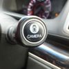 honda odyssey 2016 CFJ1834422 image 19