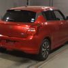 suzuki swift 2017 -SUZUKI--Swift ZC53S-104074---SUZUKI--Swift ZC53S-104074- image 2
