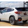 subaru xv 2019 quick_quick_GTE_GTE-006864 image 13