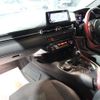 toyota supra 2023 CFJ1757987 image 12