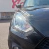 suzuki swift 2020 -SUZUKI--Swift 4BA-ZC33S--ZC33S-407979---SUZUKI--Swift 4BA-ZC33S--ZC33S-407979- image 19