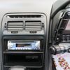 nissan fairlady-z 1993 -NISSAN--Fairlady Z Z32--032014---NISSAN--Fairlady Z Z32--032014- image 18