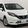 nissan note 2019 -NISSAN--Note DAA-SNE12--SNE12-015624---NISSAN--Note DAA-SNE12--SNE12-015624- image 7