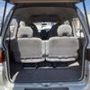 mitsubishi delica-spacegear 1994 CFJ1658140 image 14