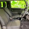 suzuki jimny 2022 quick_quick_3BA-JB64W_JB64W-267965 image 4