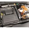 volkswagen golf 2017 CFJ1680583 image 12