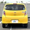 daihatsu mira-e-s 2015 -DAIHATSU--Mira e:s DBA-LA300S--LA300S-1324924---DAIHATSU--Mira e:s DBA-LA300S--LA300S-1324924- image 16