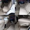 toyota land-cruiser-prado 2021 -TOYOTA--Land Cruiser Prado 3BA-TRJ150W--TRJ150-0120168---TOYOTA--Land Cruiser Prado 3BA-TRJ150W--TRJ150-0120168- image 19