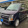 suzuki wagon-r 2006 CFJ1836399 image 14