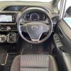 toyota voxy 2016 -TOYOTA--Voxy DBA-ZRR80W--ZRR80-0254308---TOYOTA--Voxy DBA-ZRR80W--ZRR80-0254308- image 3