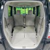 honda n-box 2012 quick_quick_JF1_JF1-1059890 image 10