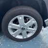 daihatsu taft 2024 CFJ1838576 image 14