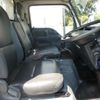 isuzu elf-truck 2013 CFJ1555750 image 15
