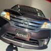 nissan serena 2012 quick_quick_FC26_FC26-057807 image 18