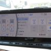 toyota mirai 2021 -TOYOTA--MIRAI JPD20--JPD20-0002224---TOYOTA--MIRAI JPD20--JPD20-0002224- image 30