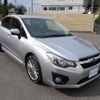 subaru impreza-g4 2013 CFJ1556989 image 1