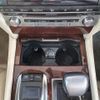 lexus ls 2014 -LEXUS--Lexus LS DAA-UVF46--UVF46-5018801---LEXUS--Lexus LS DAA-UVF46--UVF46-5018801- image 21