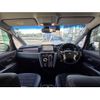 mitsubishi delica-d5 2023 CFJ1730651 image 17