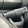 honda n-box 2020 -HONDA--N BOX 6BA-JF4--JF4-1118120---HONDA--N BOX 6BA-JF4--JF4-1118120- image 11