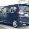 suzuki solio 2014 -SUZUKI--Solio DBA-MA15S--MA15S-816319---SUZUKI--Solio DBA-MA15S--MA15S-816319- image 23
