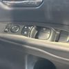 nissan serena 2018 -NISSAN--Serena GFC27--GFC27-091566---NISSAN--Serena GFC27--GFC27-091566- image 43