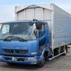 mitsubishi-fuso fighter 2013 -MITSUBISHI--Fuso Fighter TKG-FK61F--FK61F-580430---MITSUBISHI--Fuso Fighter TKG-FK61F--FK61F-580430- image 1