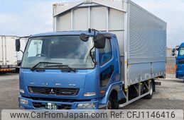 mitsubishi-fuso fighter 2013 -MITSUBISHI--Fuso Fighter TKG-FK61F--FK61F-580430---MITSUBISHI--Fuso Fighter TKG-FK61F--FK61F-580430-